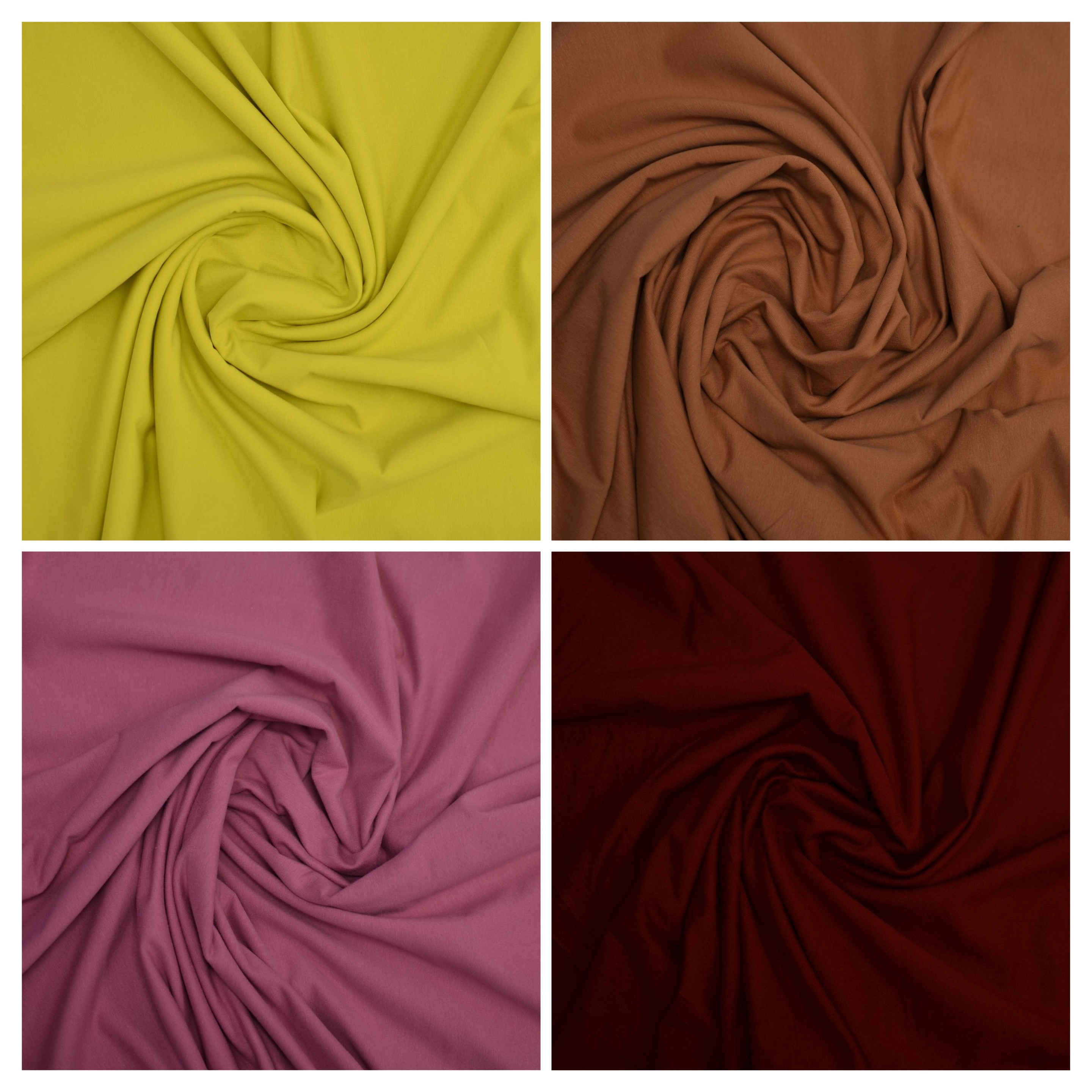 20260101_105942-COLLAGE